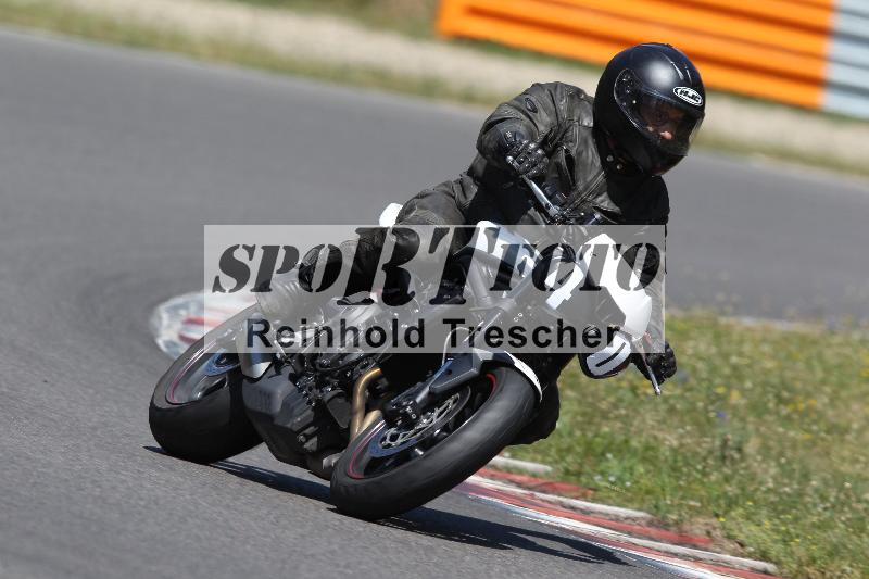 Archiv-2022/40 18.07.2022 Plüss Moto Sport ADR/Einsteiger/40